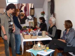 Kunsthanderwerkermarkt11